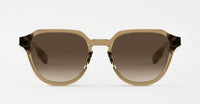 Aether Sunglasses