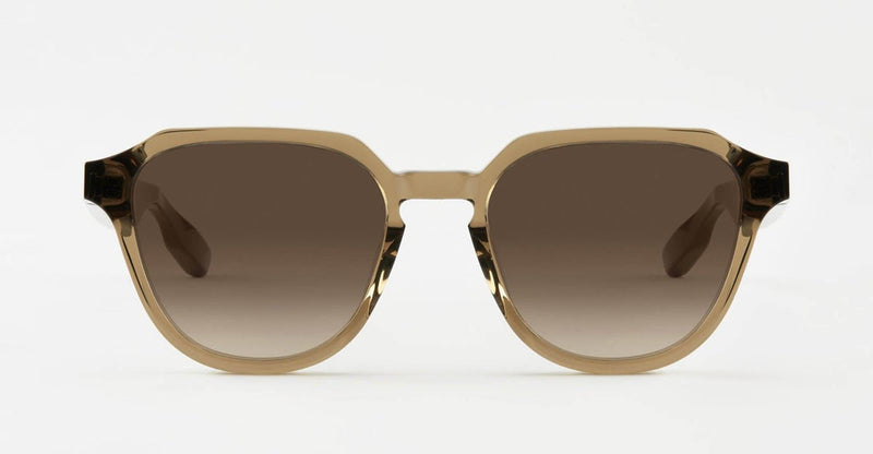 Aether Sunglasses
