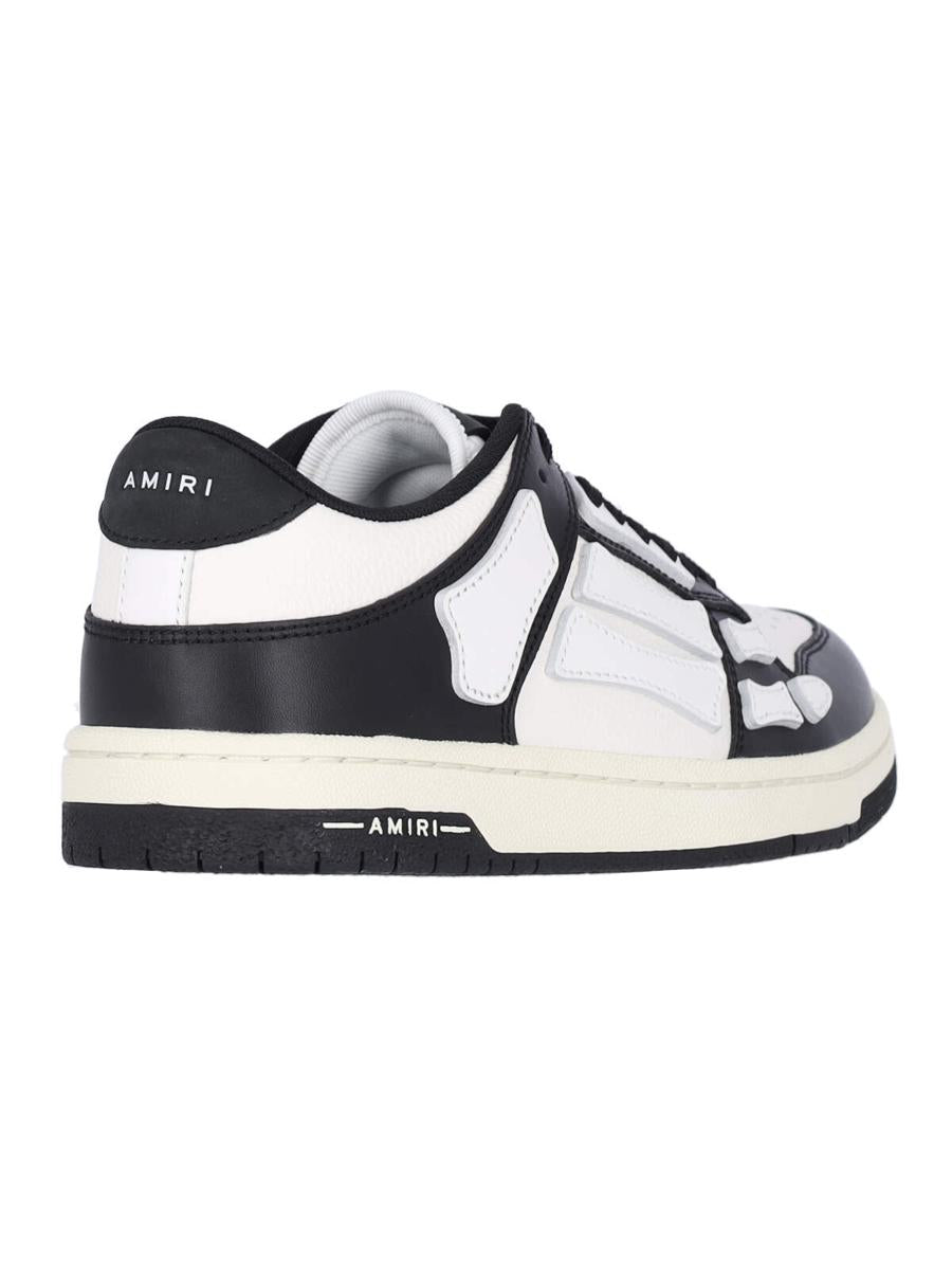 Amiri  Sneakers