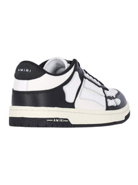 Amiri  Sneakers