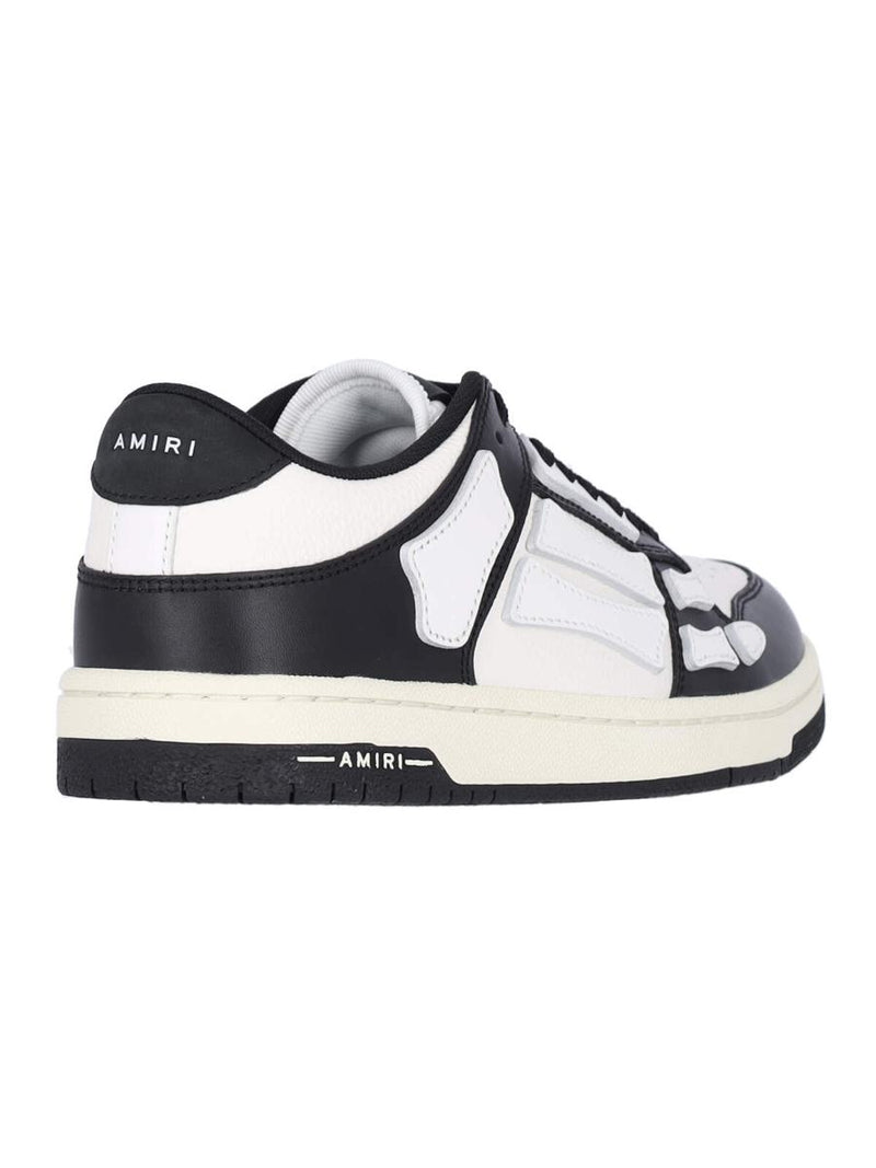 Amiri  Sneakers