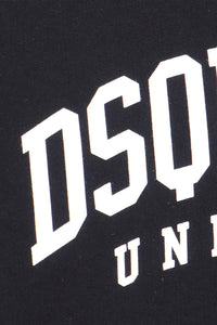 DSQUARED2 Sweatshirt