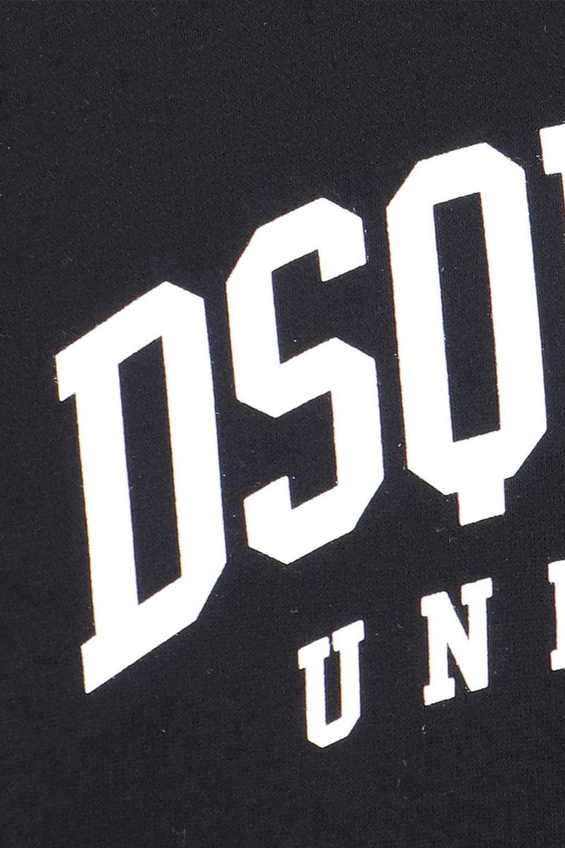 DSQUARED2 Sweatshirt