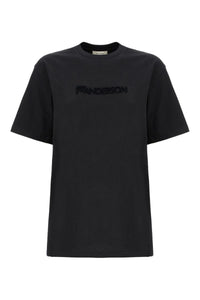 JW Anderson T-Shirt