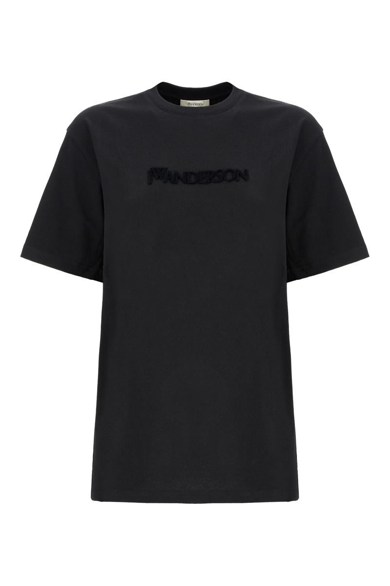 JW Anderson T-Shirt