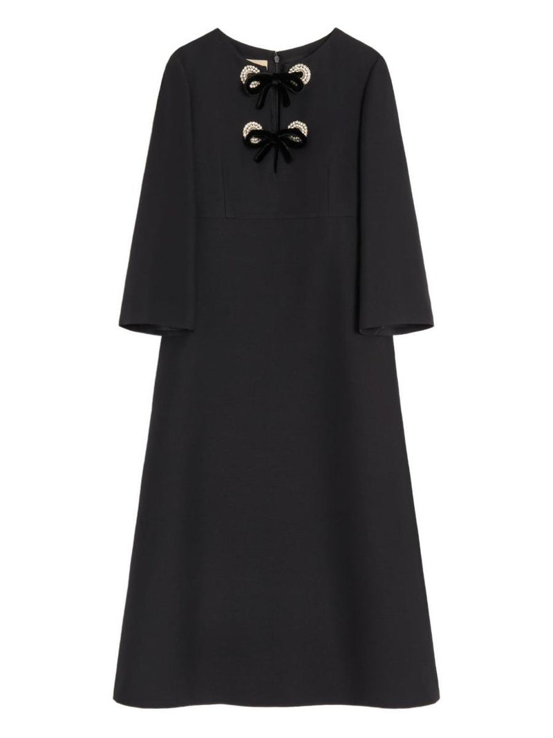 Valentino Garavani Dresses