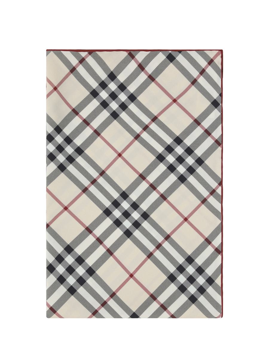 Burberry Scarves