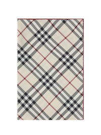 Burberry Scarves