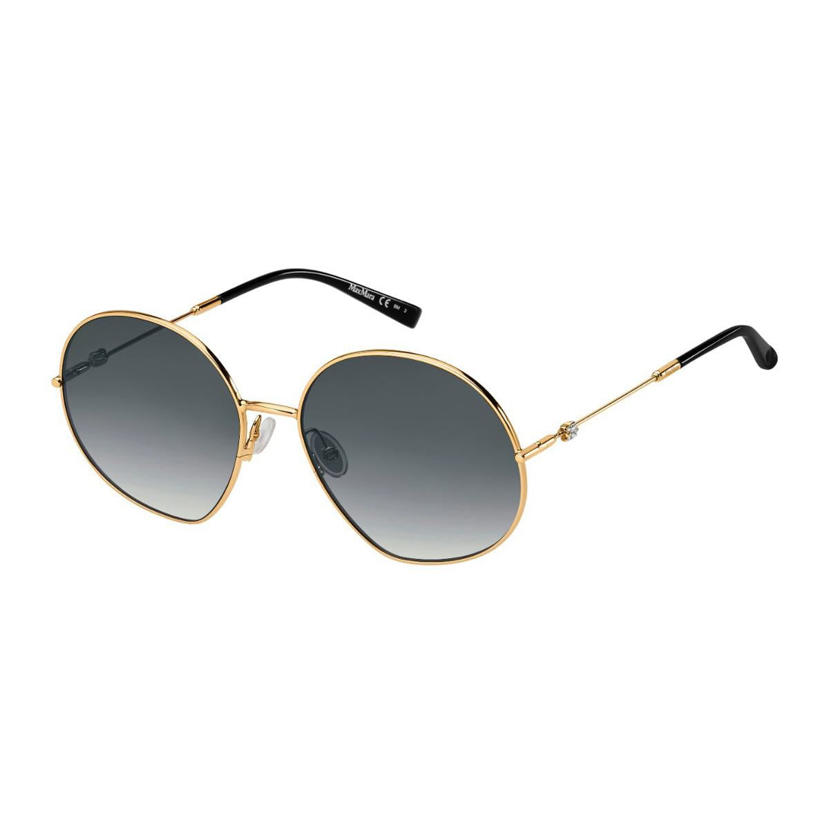 Max Mara Mm Gleam I Sunglasses