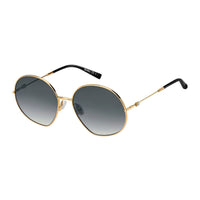 Max Mara Mm Gleam I Sunglasses