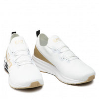 Ea7 Emporio Armani Shoes