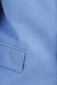 Brian Dales Jackets & Vests