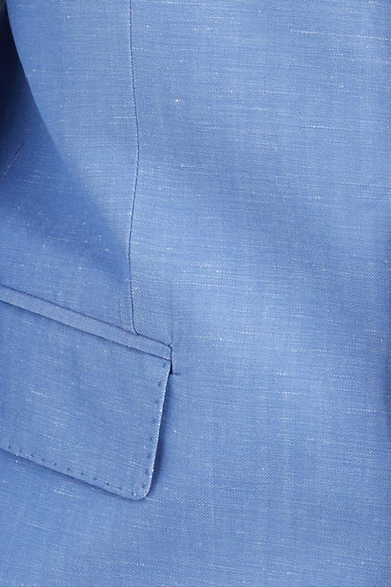 Brian Dales Jackets & Vests