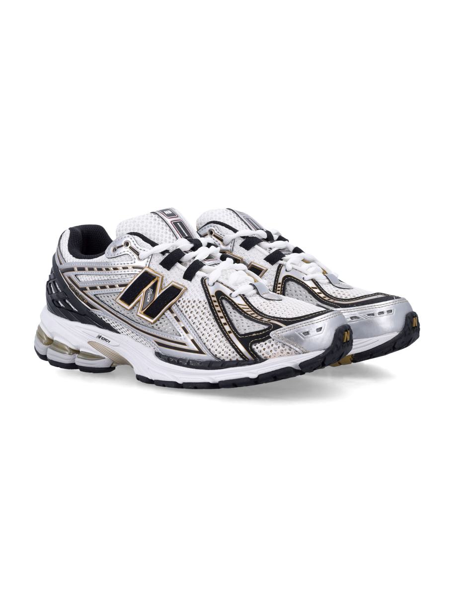 New Balance 1906 Lifestyle Running Sneakers