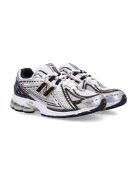 New Balance 1906 Lifestyle Running Sneakers