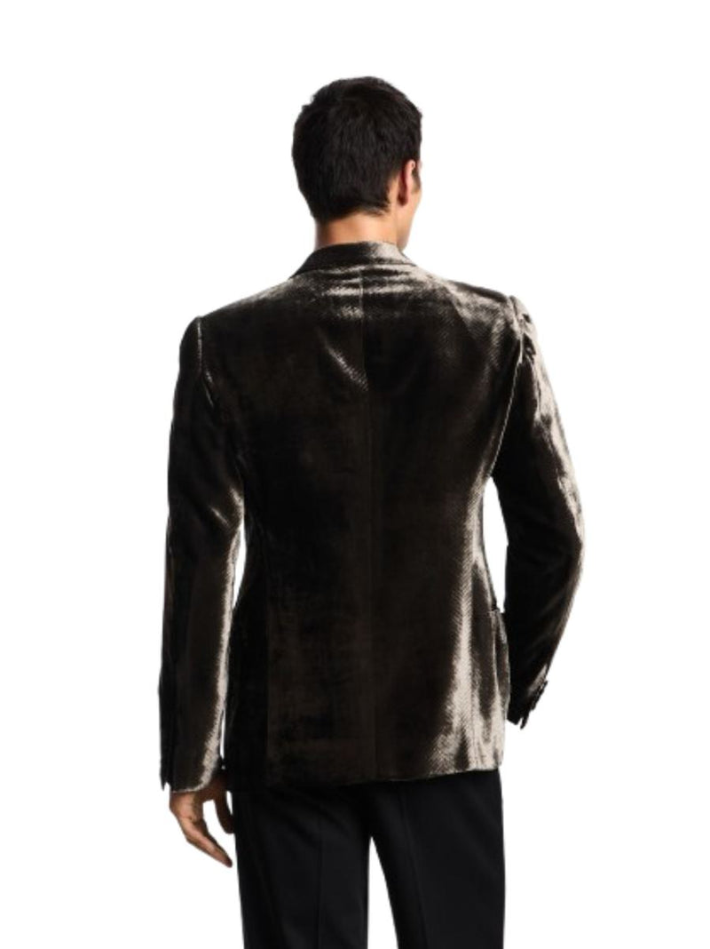 Emporio Armani Blazer