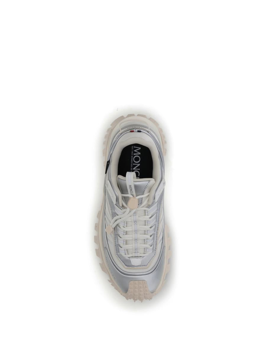 Moncler Sneakers