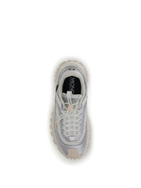 Moncler Sneakers