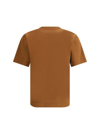 Fendi T-Shirts