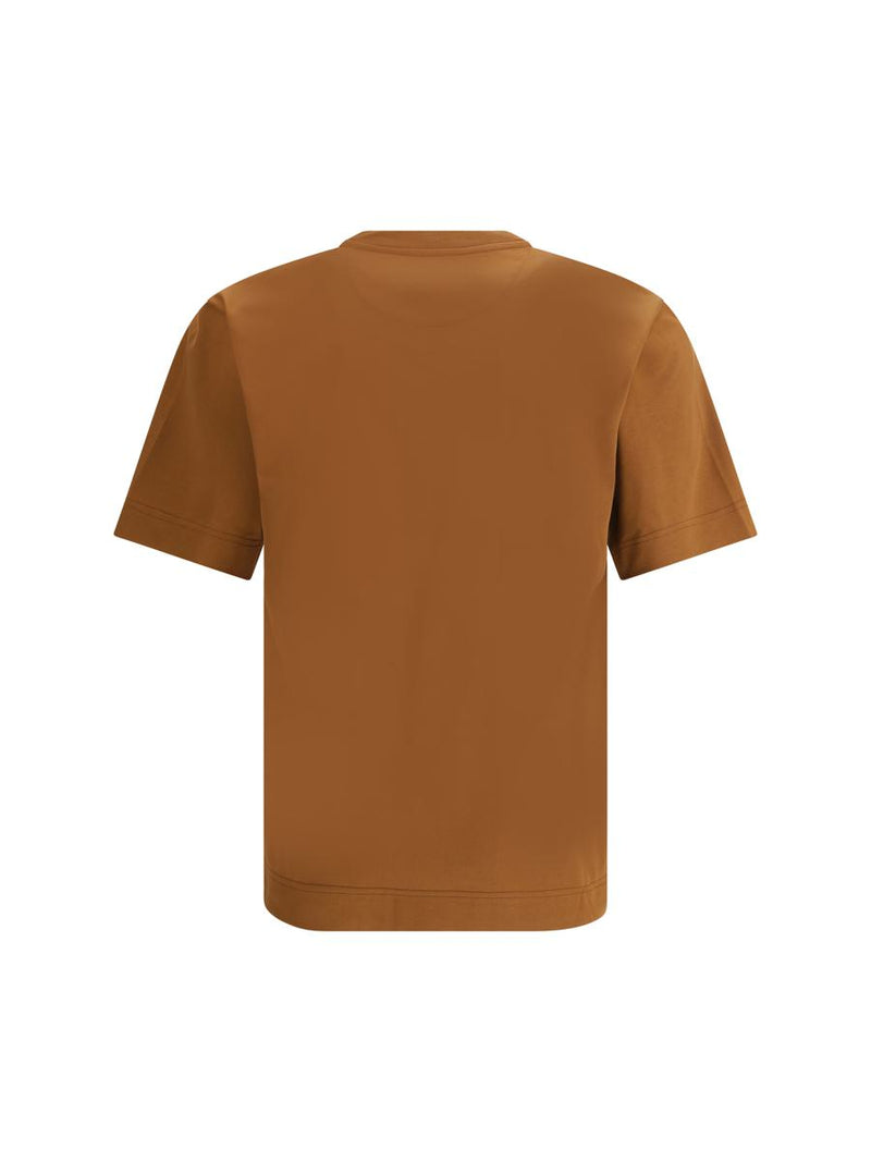 Fendi T-Shirts