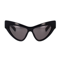 Gucci Eyewear Sunglasses