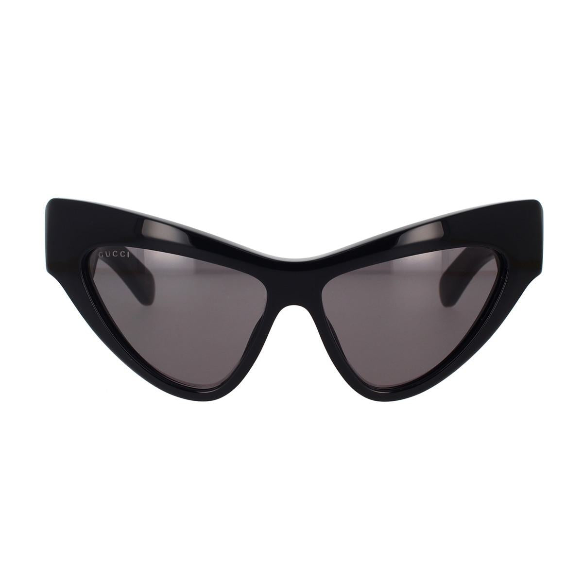 Gucci Eyewear Sunglasses