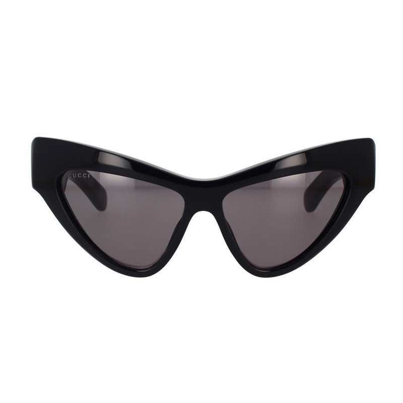 Gucci Eyewear Sunglasses