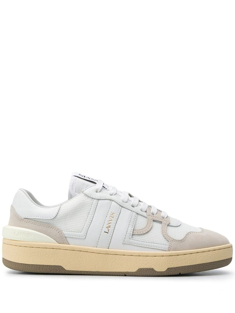 Lanvin Sneakers