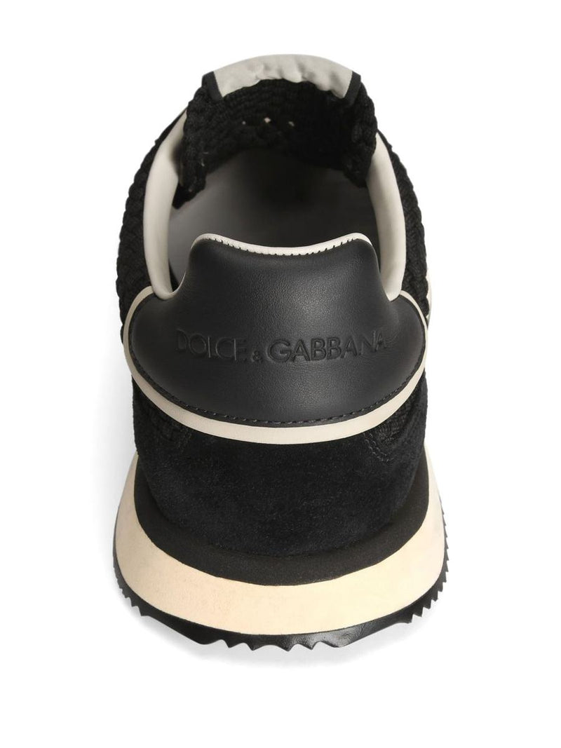 Dolce & Gabbana Sneakers