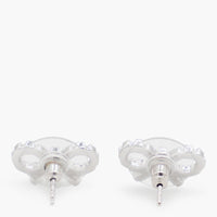 Self-Portrait Bijoux