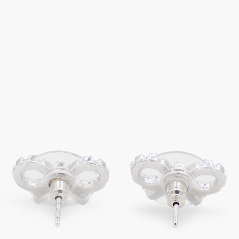 Self-Portrait Bijoux