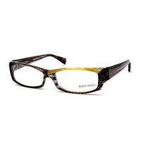 Alain Mikli A0714 Eyeglasses