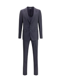 Dolce & Gabbana Suits