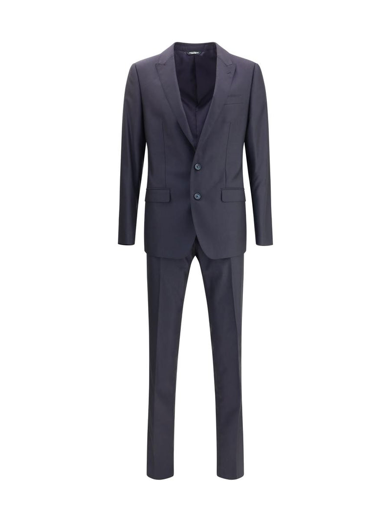 Dolce & Gabbana Suits