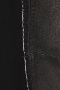 MM6 Maison Margiela Jeans
