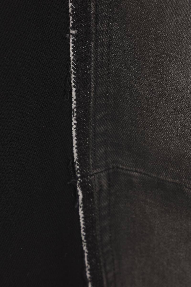 MM6 Maison Margiela Jeans