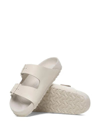 Birkenstock Arizona Exquisite Unisex Leather Sandals Shoes