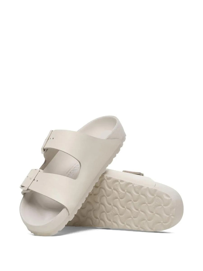 Birkenstock Arizona Exquisite Unisex Leather Sandals Shoes
