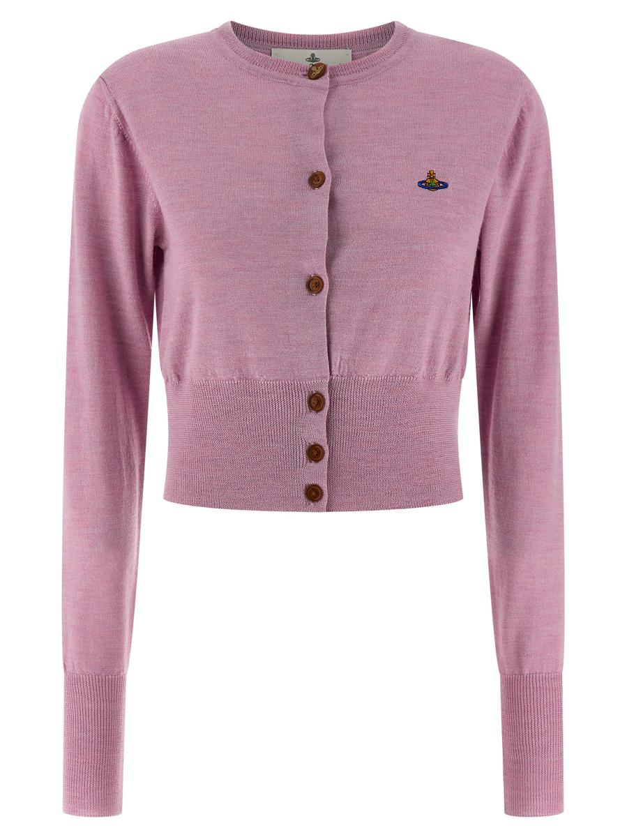 Vivienne Westwood 'Bea' Cardigan