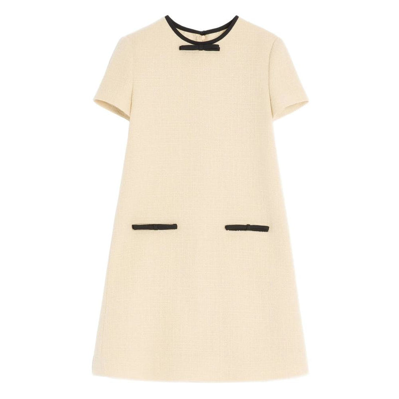 Valentino Garavani Dresses