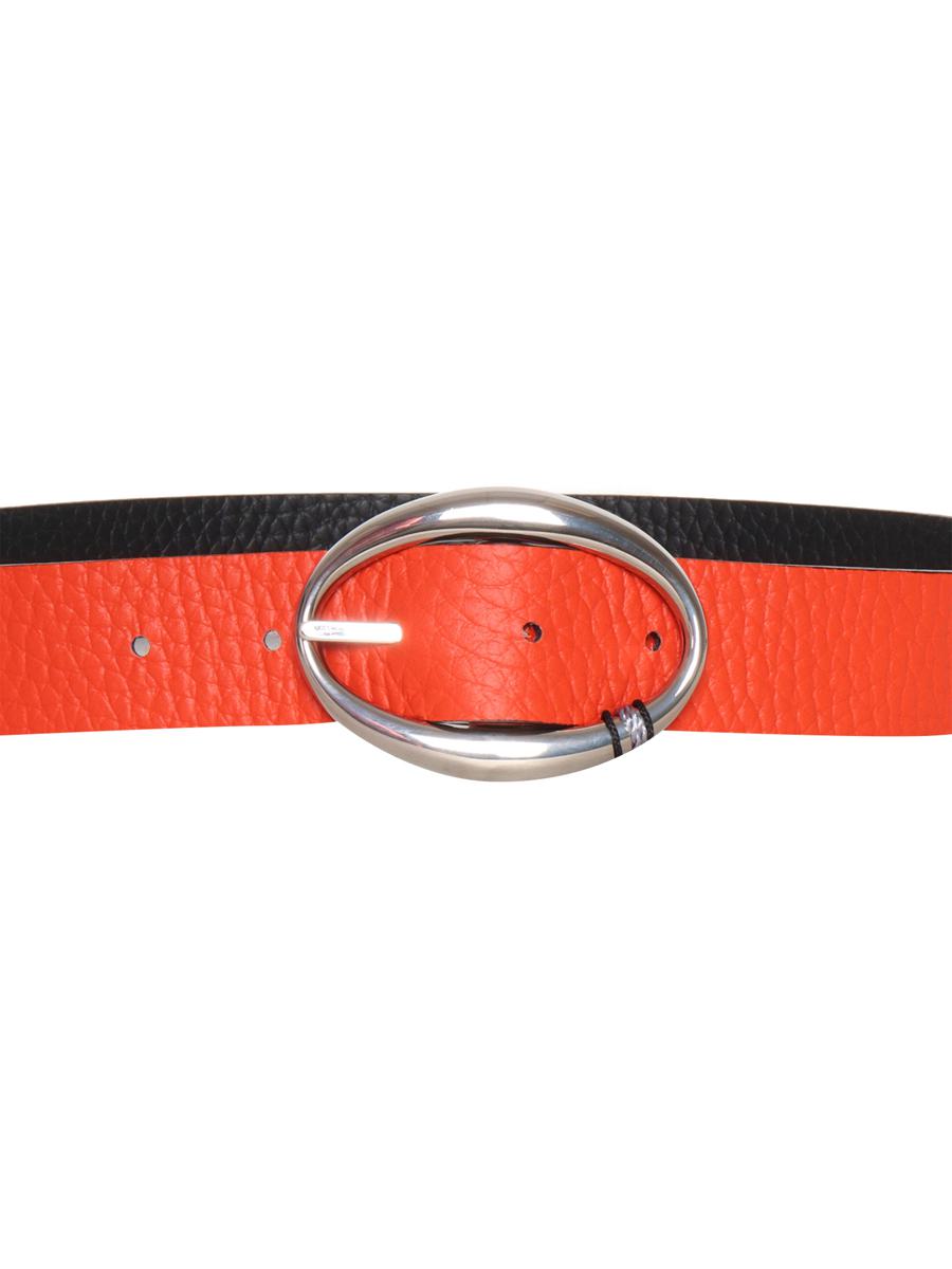 Claudio Orciani Belt