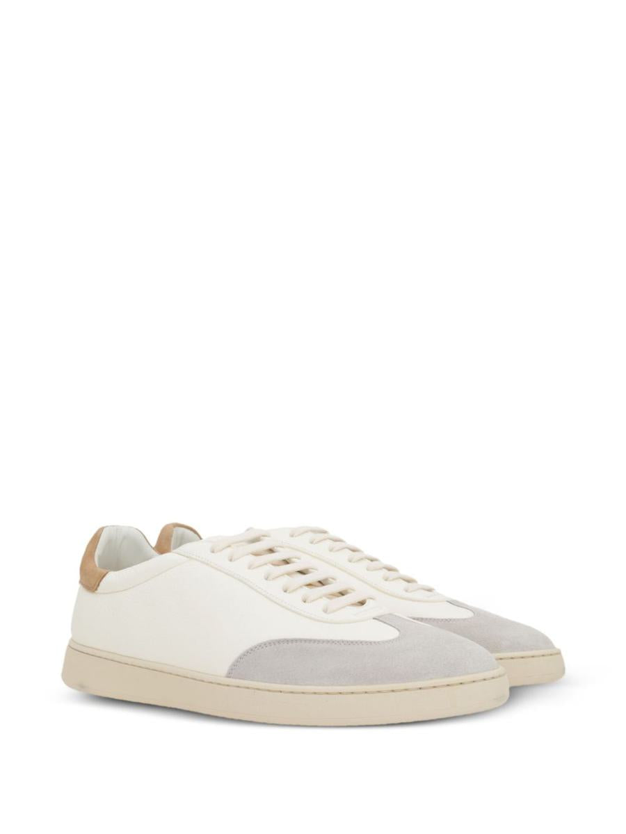 Stuart Weitzman Sneakers