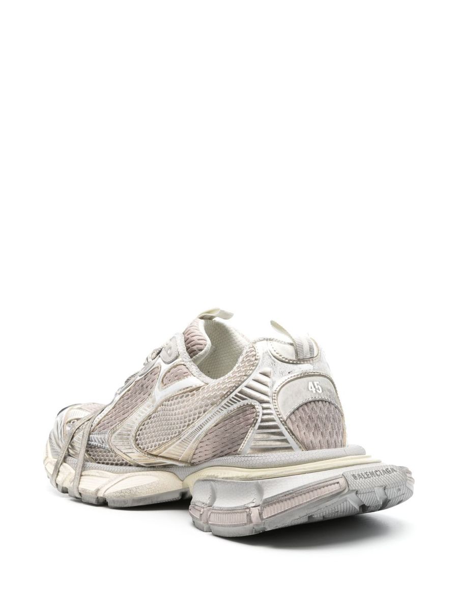 balenciaga-sneakers-1764949844013008166-1