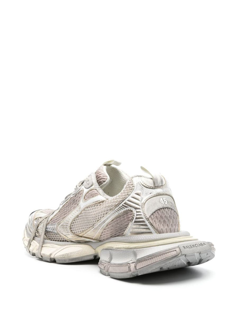 balenciaga-sneakers-1764949844013008166-1