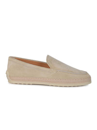 Tod'S  Loafer