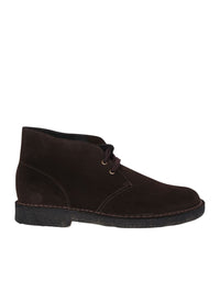 clarks-originals-boots-1764893500008563440-0