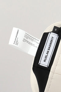 Ruslan Baginskiy Hats