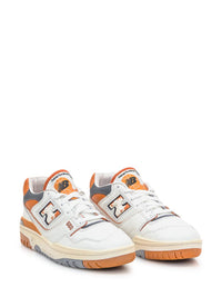New Balance Lifestyle Shoe