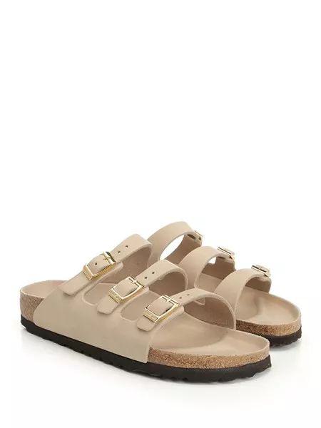 Birkenstock Sandals