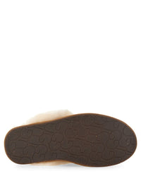 UGG Slipper "Scuffette Ii"